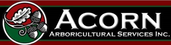 Acorn Arboricultural: Full Tree Care Services in Roseville CA Acorn Arboricultural Services